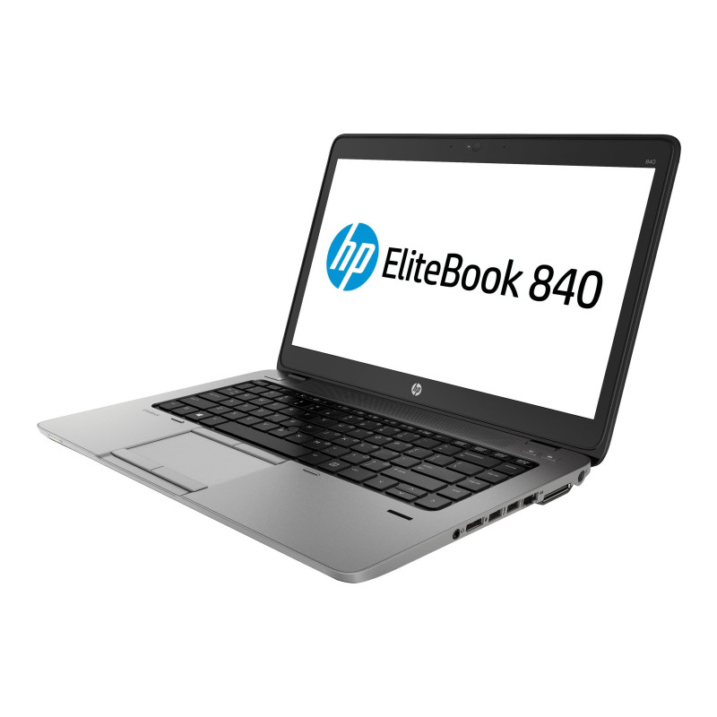 Ultrabook reconditionné - HP EliteBook 840 G4