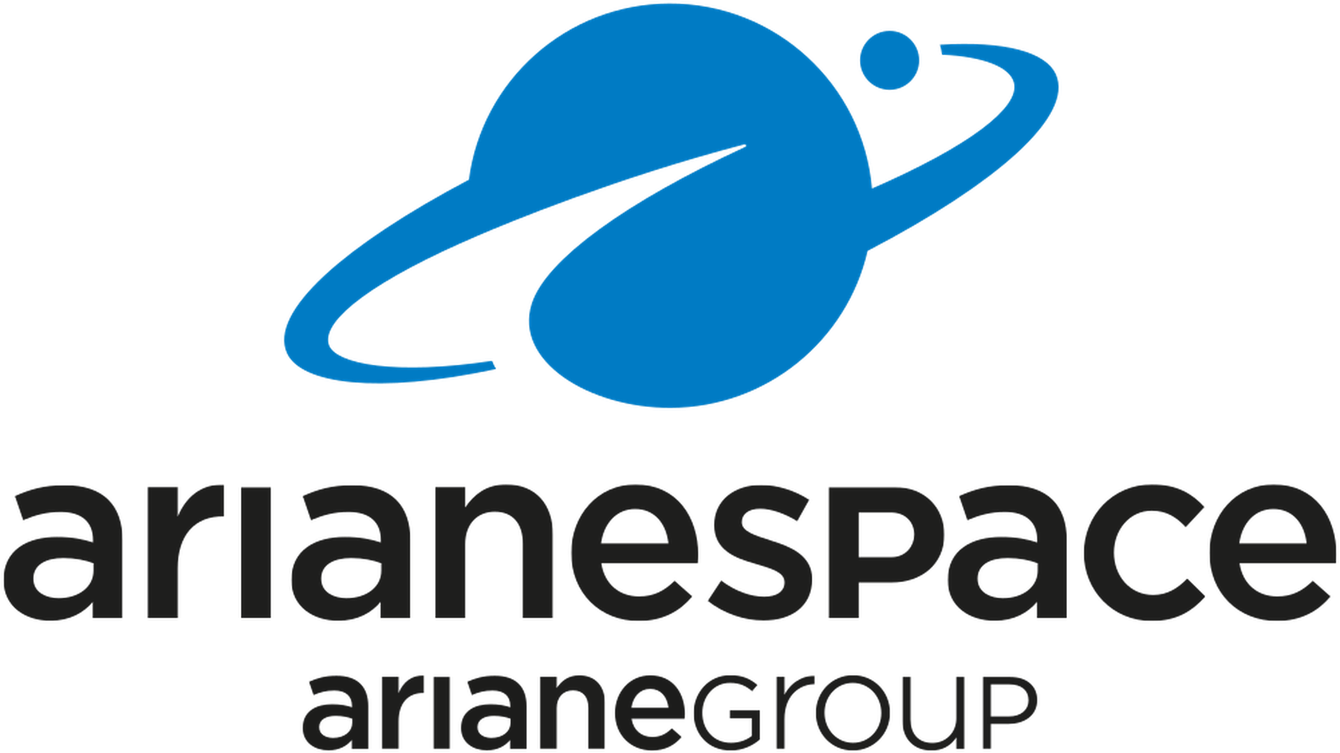 logo arianegroup