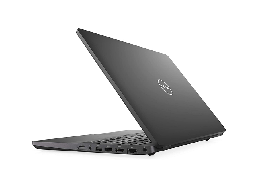 DELL Latitude 5500