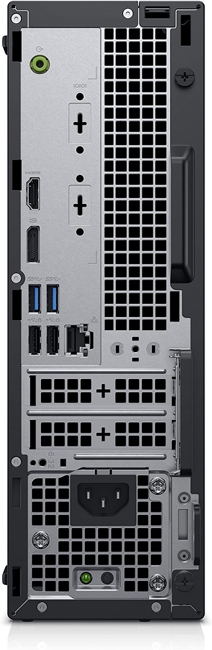 Dell Optiplex 3060 SFF