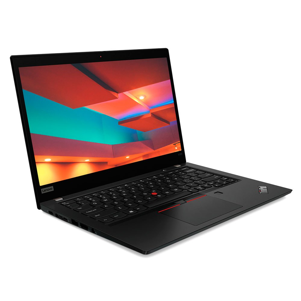 Lenovo X395