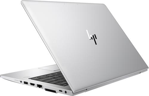 HP EliteBook 830 G6