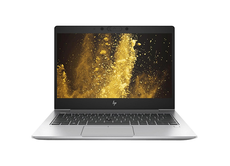 Ultrabook reconditionné - HP EliteBook 830 G6