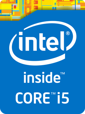 i5