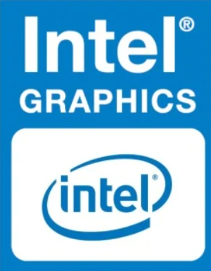 Carte graphique intégrée Dell Optiplex 3060 SFF