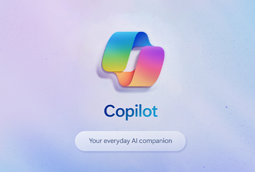 Copilot l'assistant intelligent de Microsoft