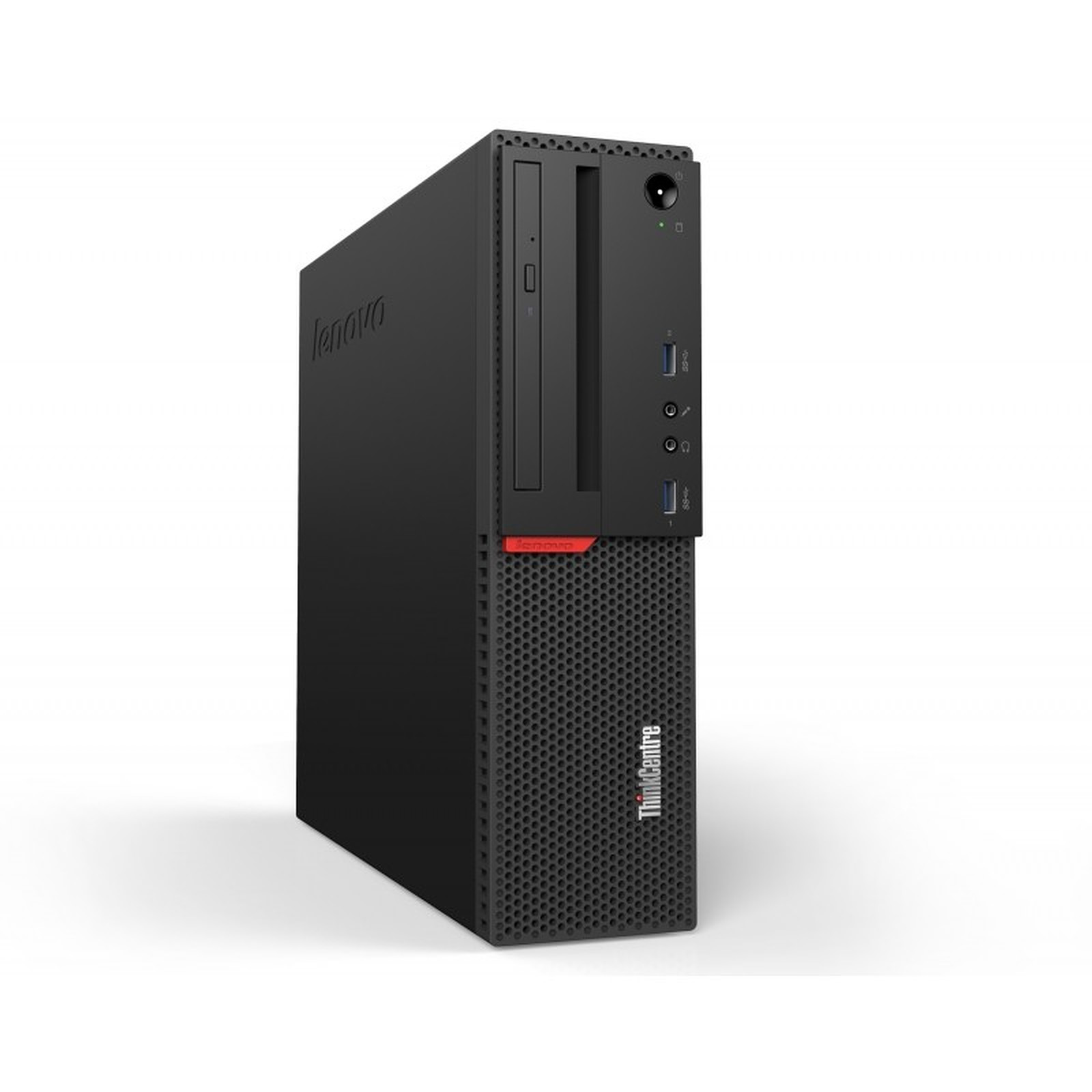 PC bureau reconditionné - Lenovo M700 SFF