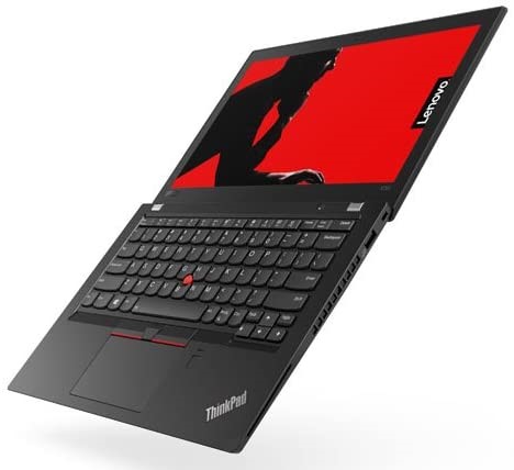 Ultrabook reconditionné - Lenovo ThinkPad X280