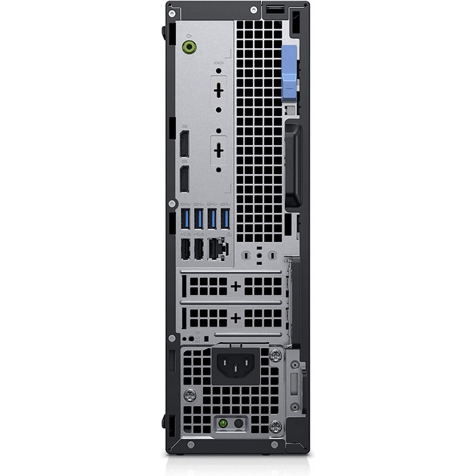 DELL Optiplex 5060 SFF