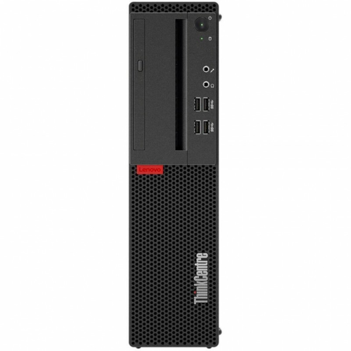 PC bureau reconditionné - Lenovo M710S SFF