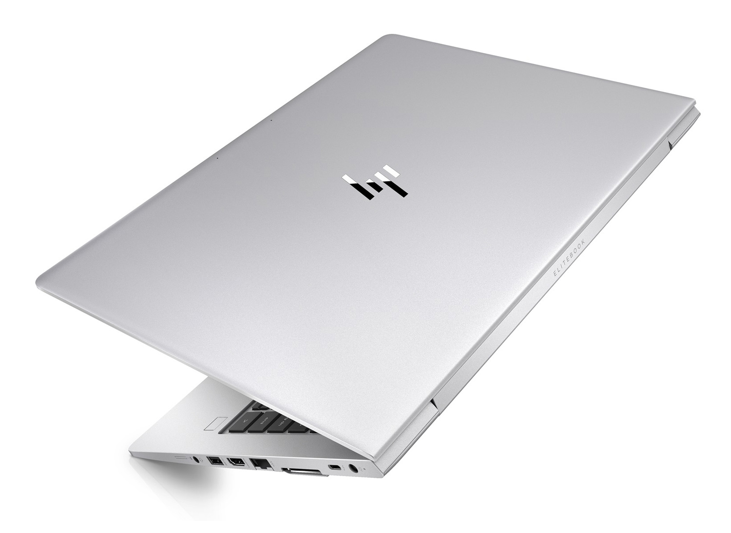 PC portable reconditionné - HP EliteBook 745 G5