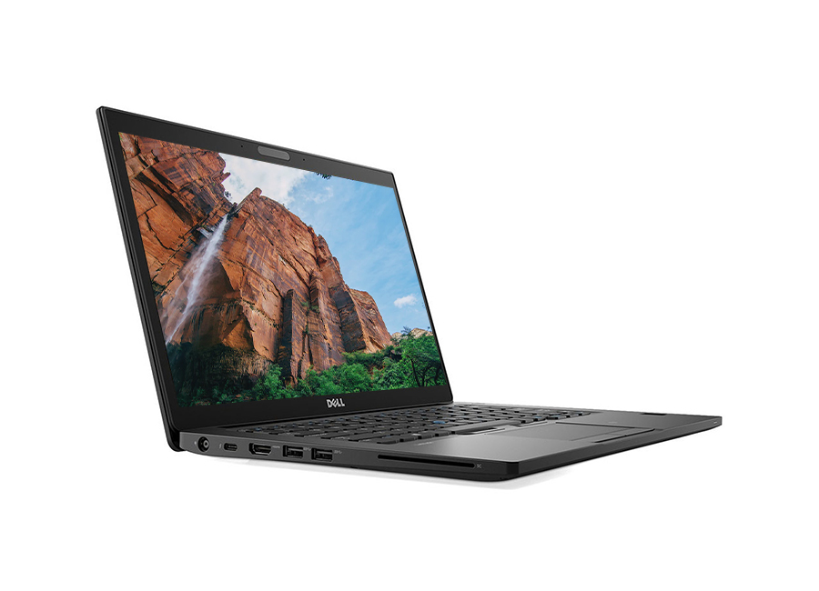 DELL Latitude 7490