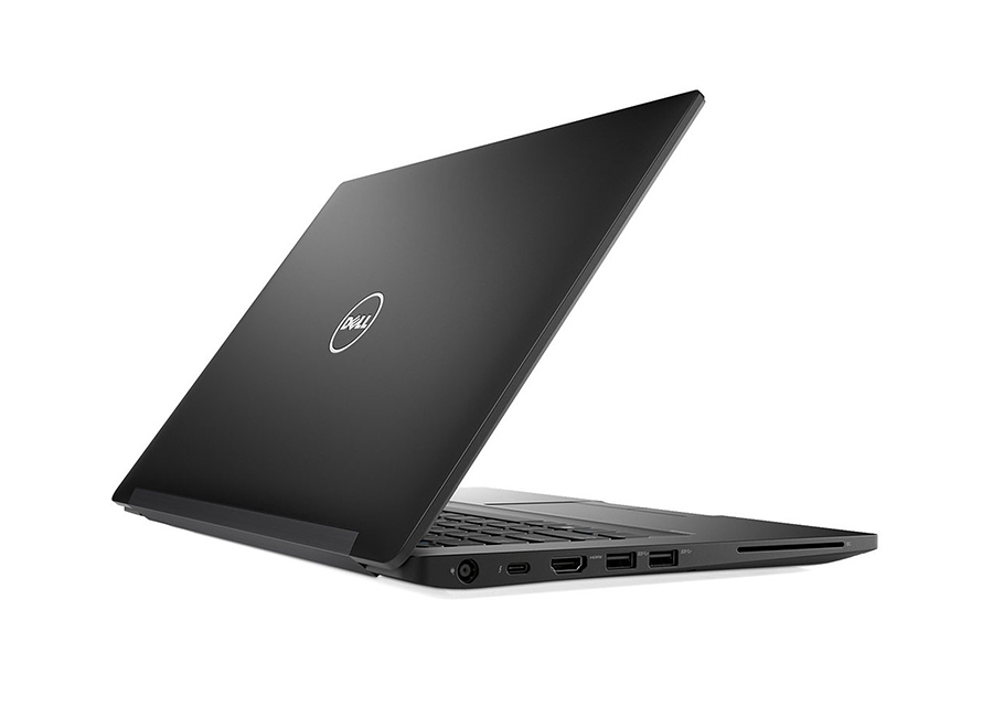 Pc portable reconditionné - Dell Latitude 7490