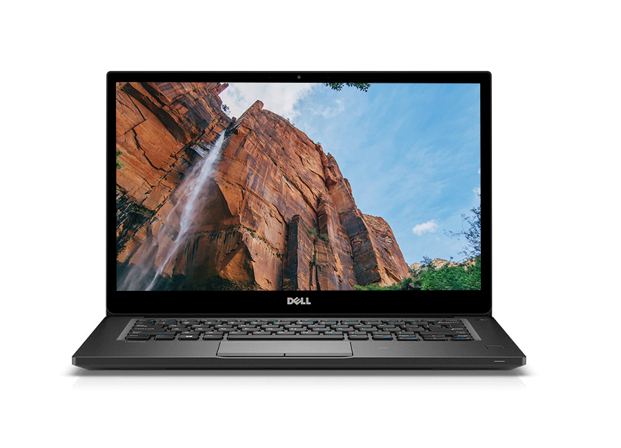 Pc portable reconditionné - Dell Latitude 7490