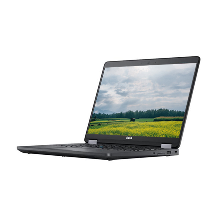 DELL Latitude E5470