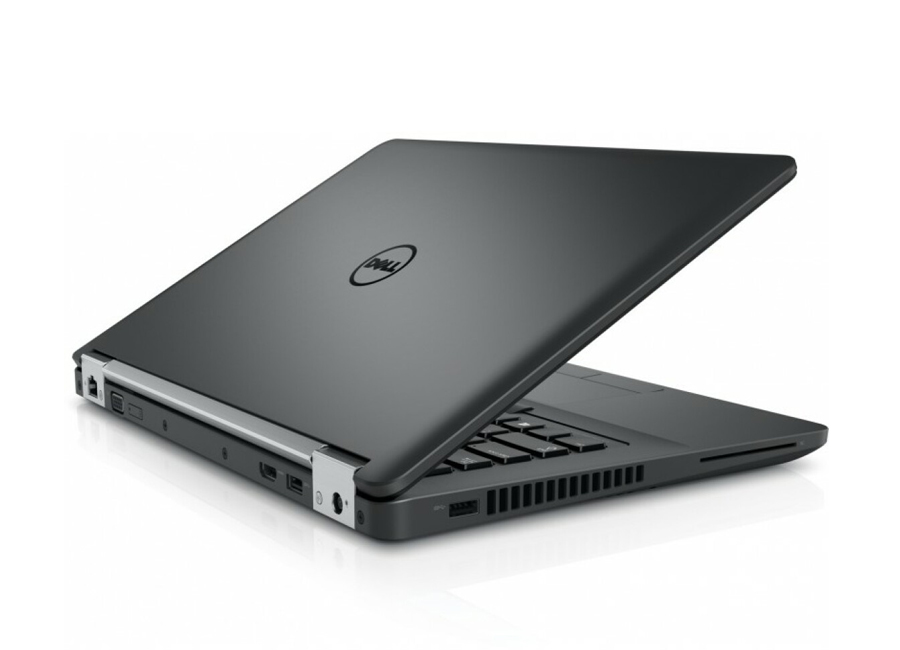 DELL Latitude E5470