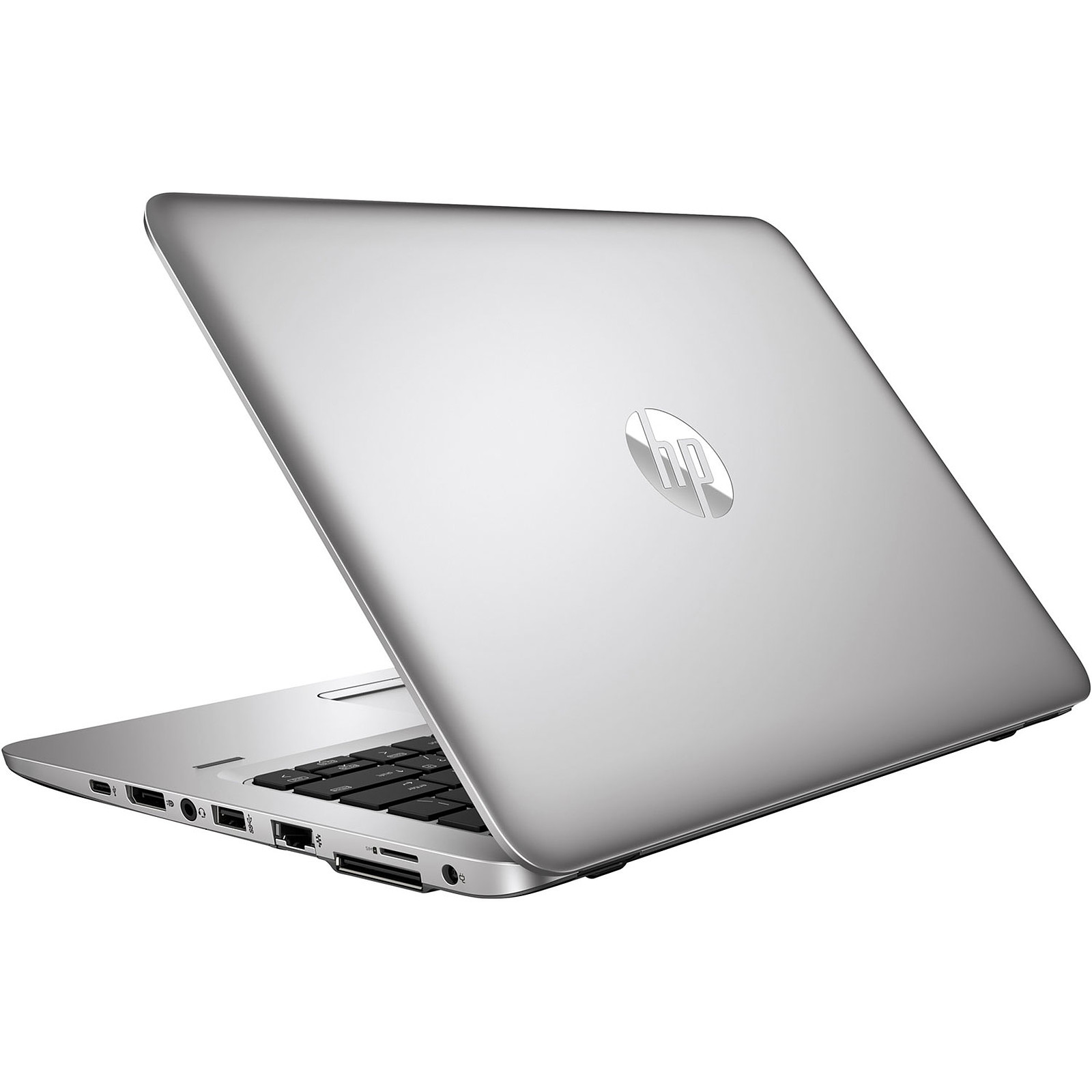 Ultrabook reconditionné - HP EliteBook 820 G3