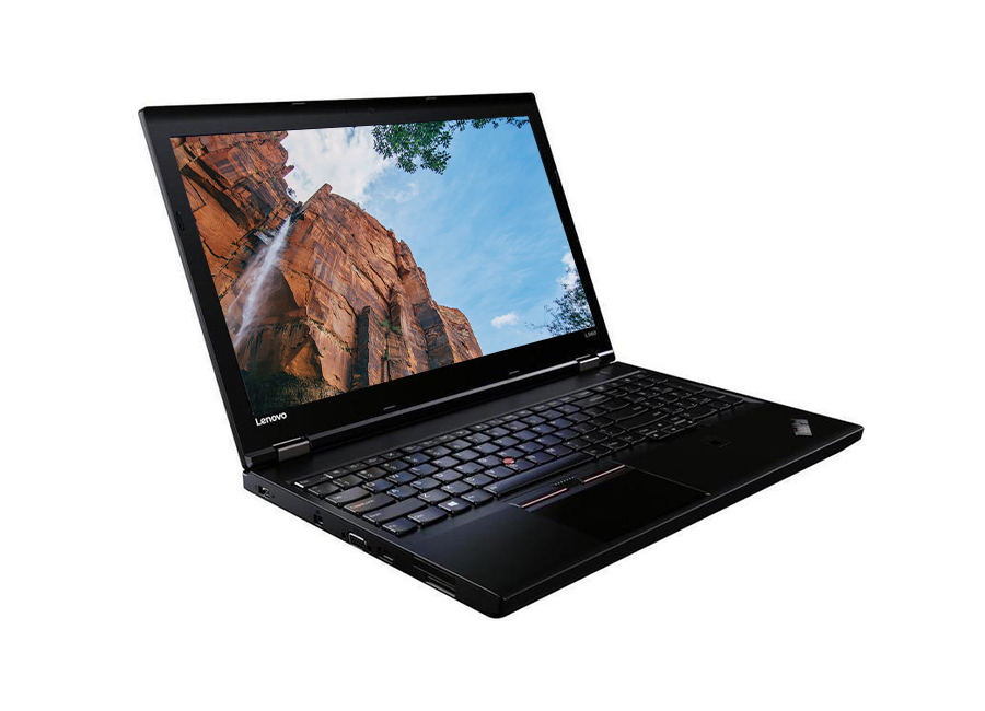 Lenovo ThinkPad L560