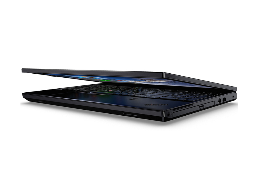 Lenovo ThinkPad L560