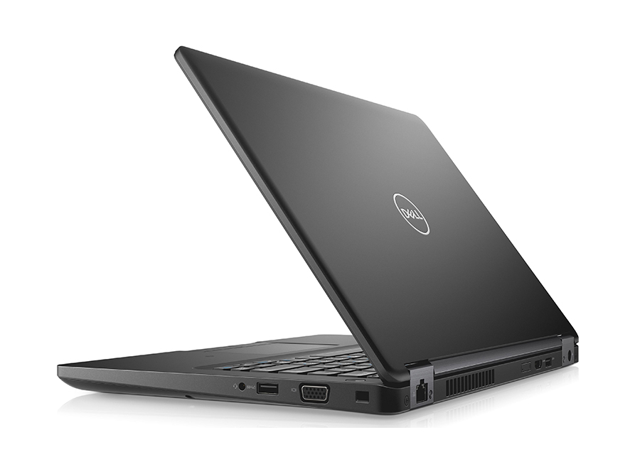 DELL Latitude 5490