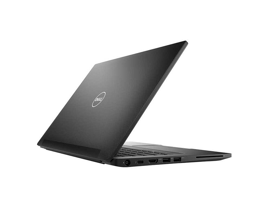 DELL Latitude 7280