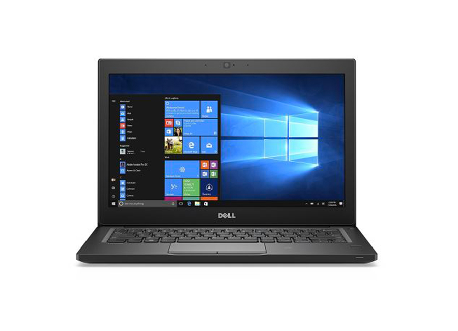 DELL Latitude 7280