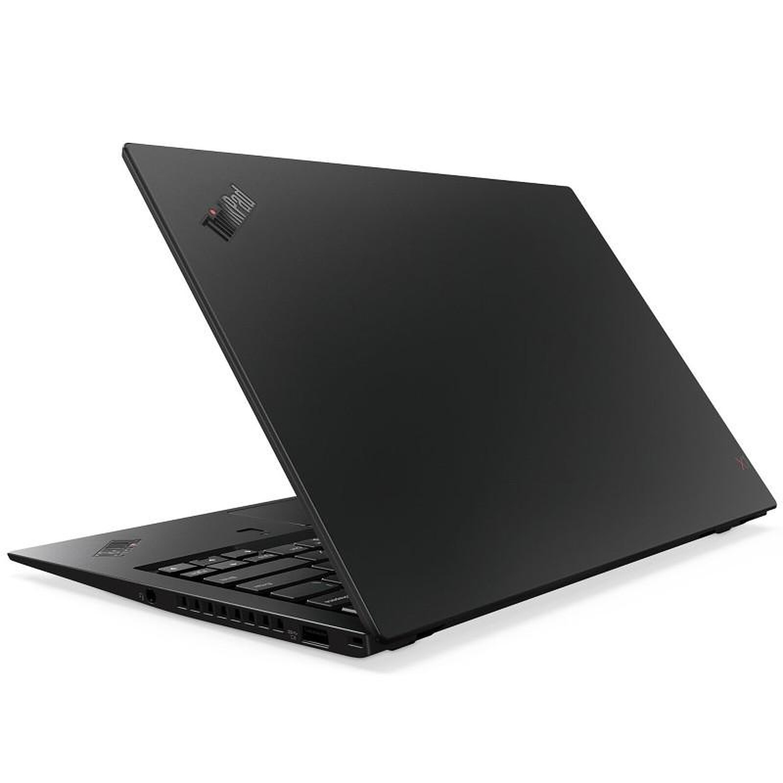 Ultrabook reconditionné - Lenovo ThinkPad X1 Carbon 