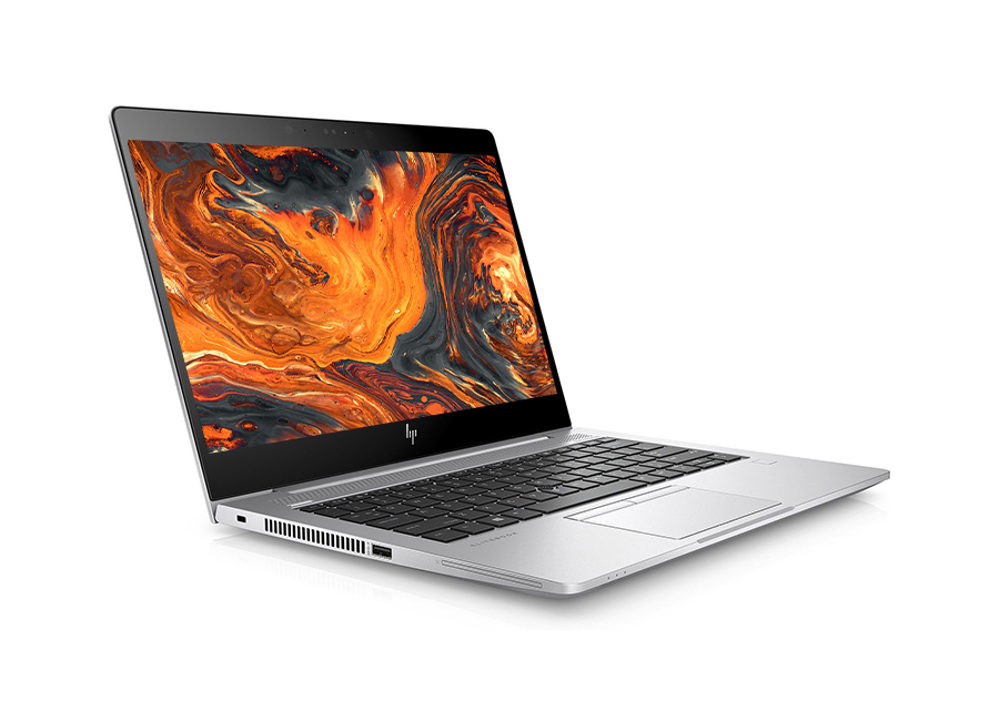 HP EliteBook 830 G5