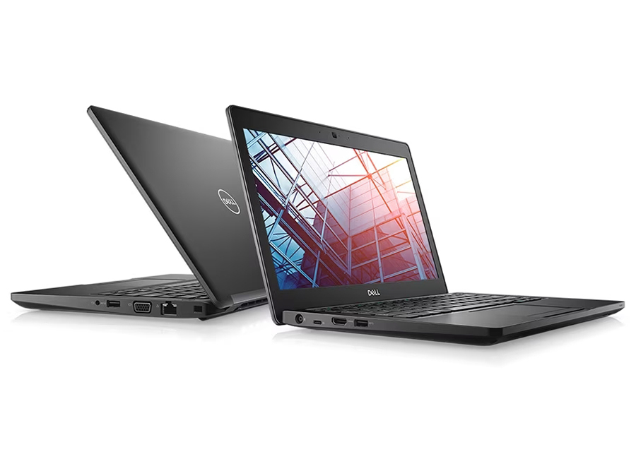 DELL Latitude 5290