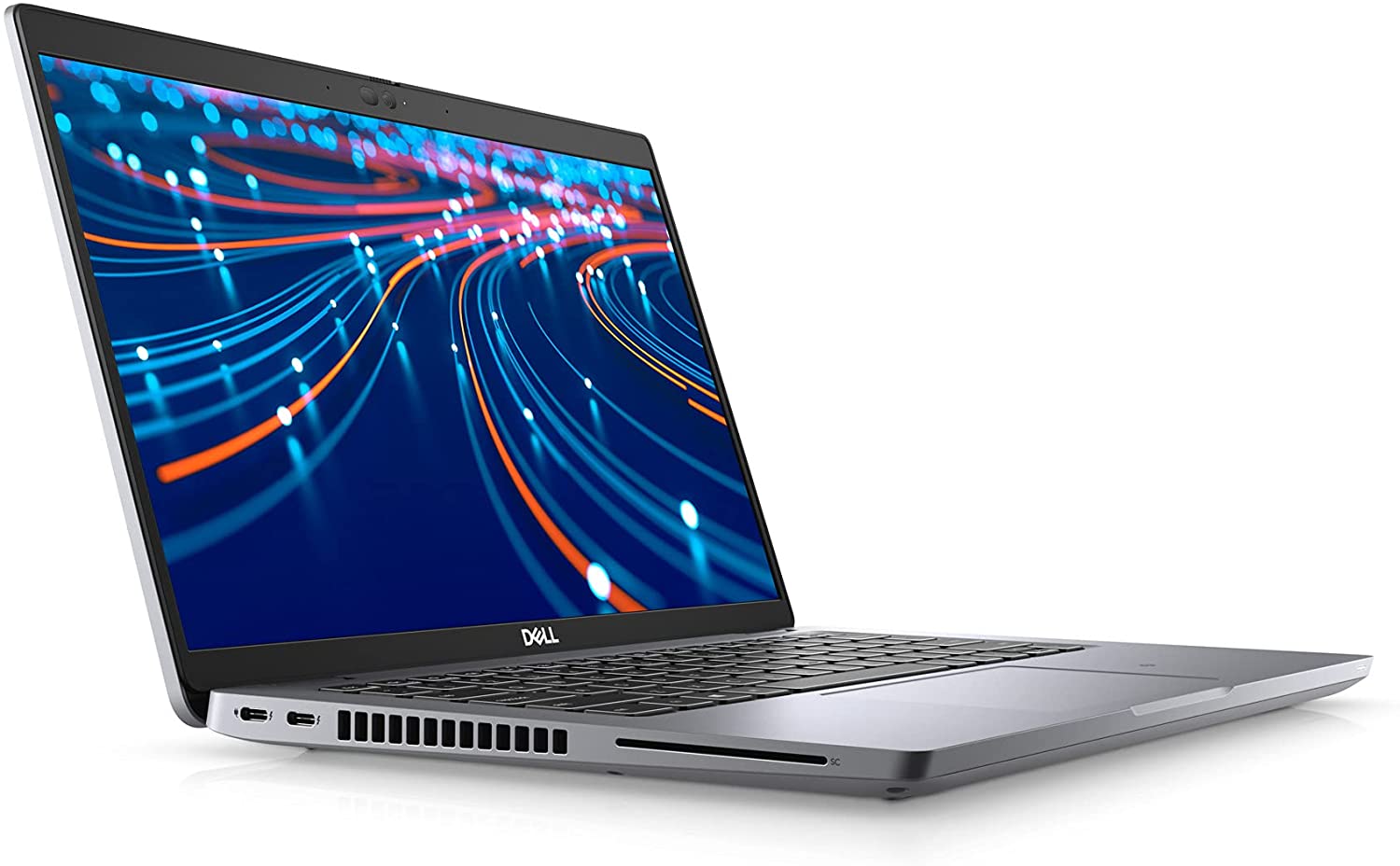 Ultrabook reconditionné - Dell Latitude 5420