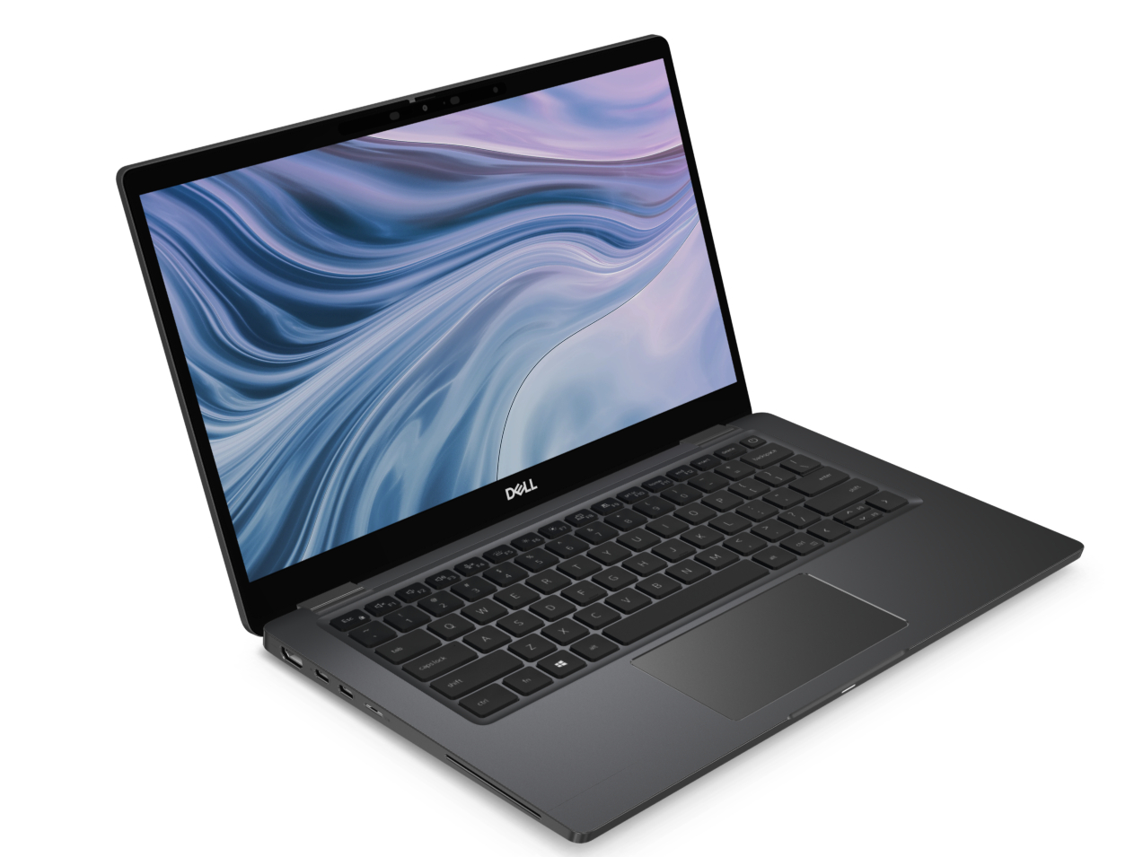 Ultrabook reconditionné - Dell Latitude 7310