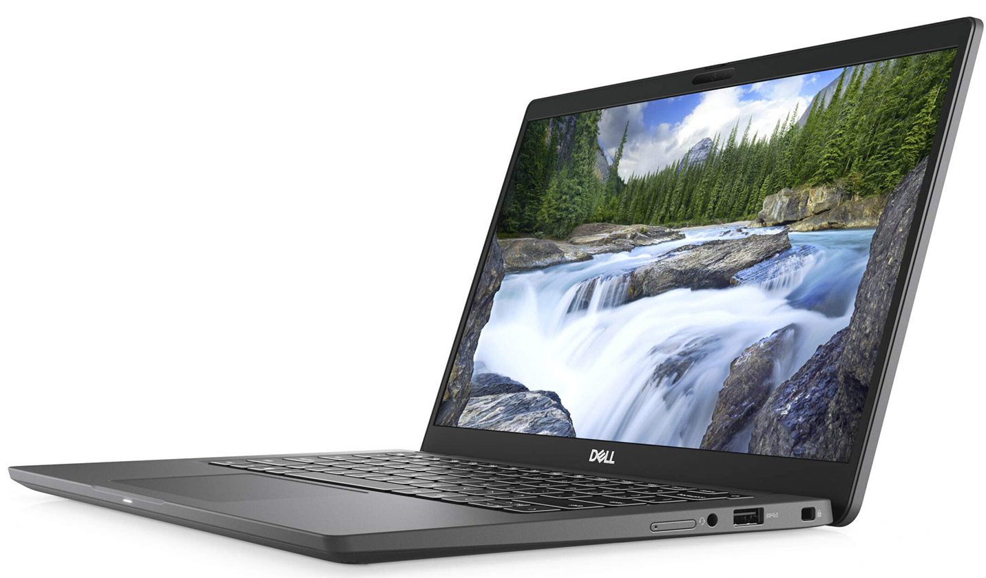 Ultrabook reconditionné - Dell Latitude 7310