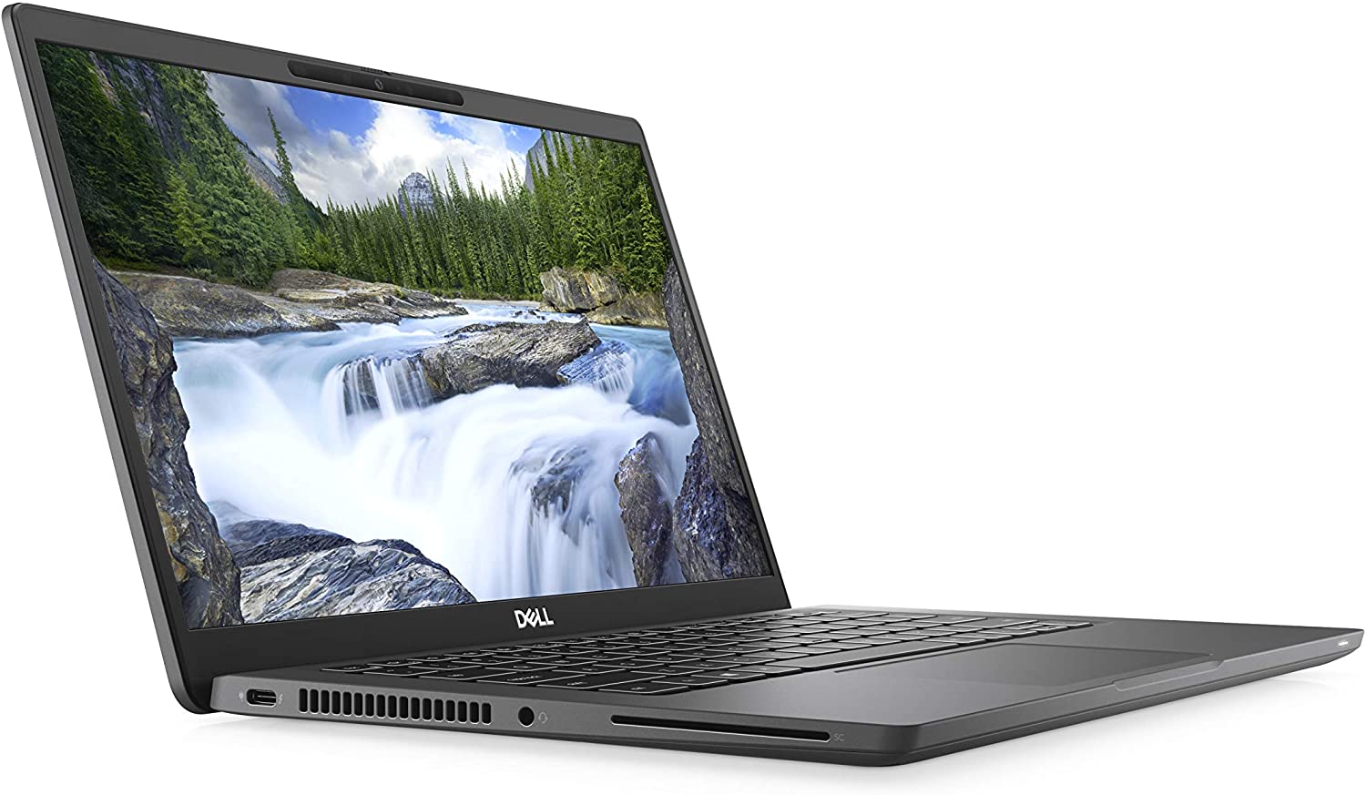 Ultrabook reconditionné - Dell Latitude 7320