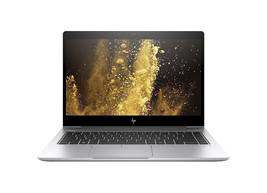 Ultrabook reconditionné - HP EliteBook 840 G6