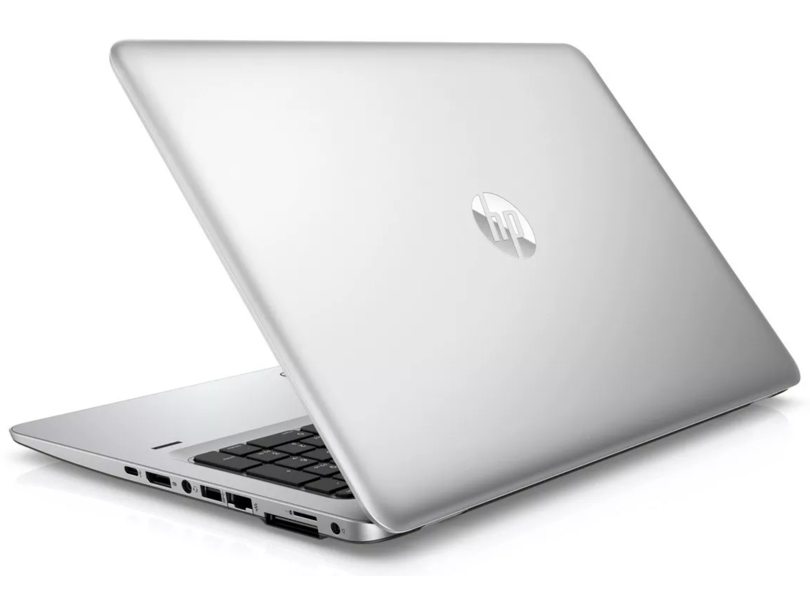 Pc portable reconditionné - HP EliteBook 850 G4