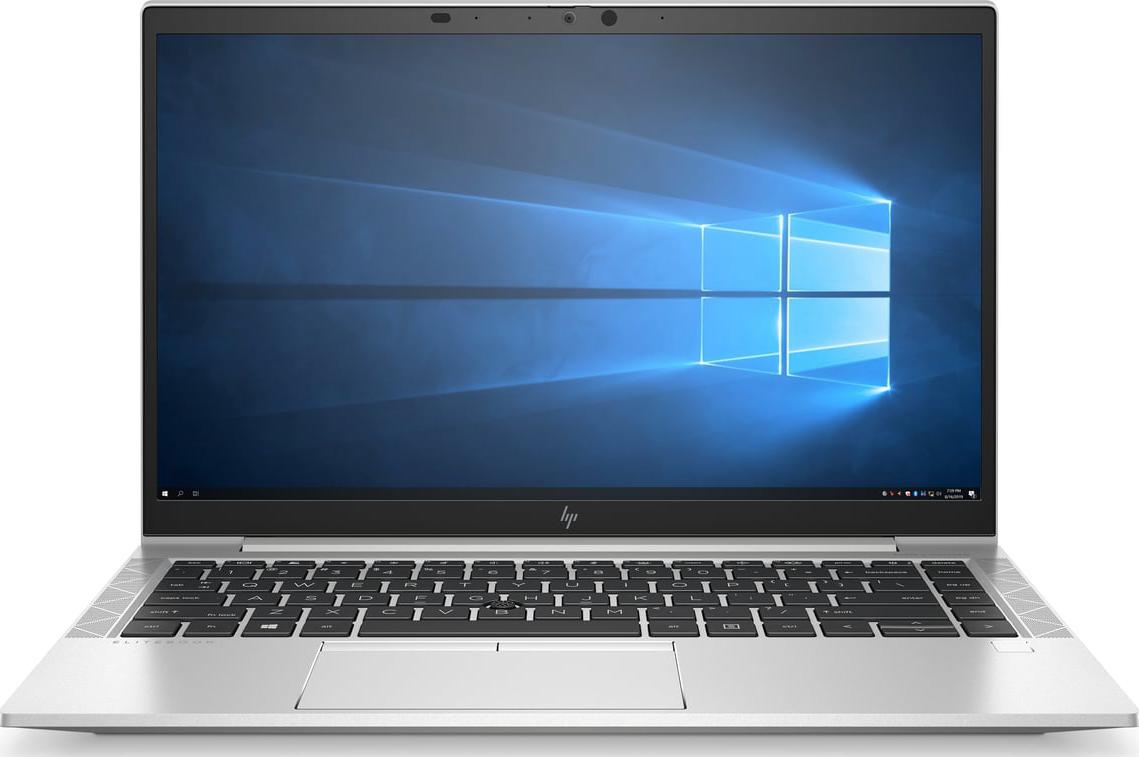 Ultrabook reconditionné - HP Mobile Thin Client MT46