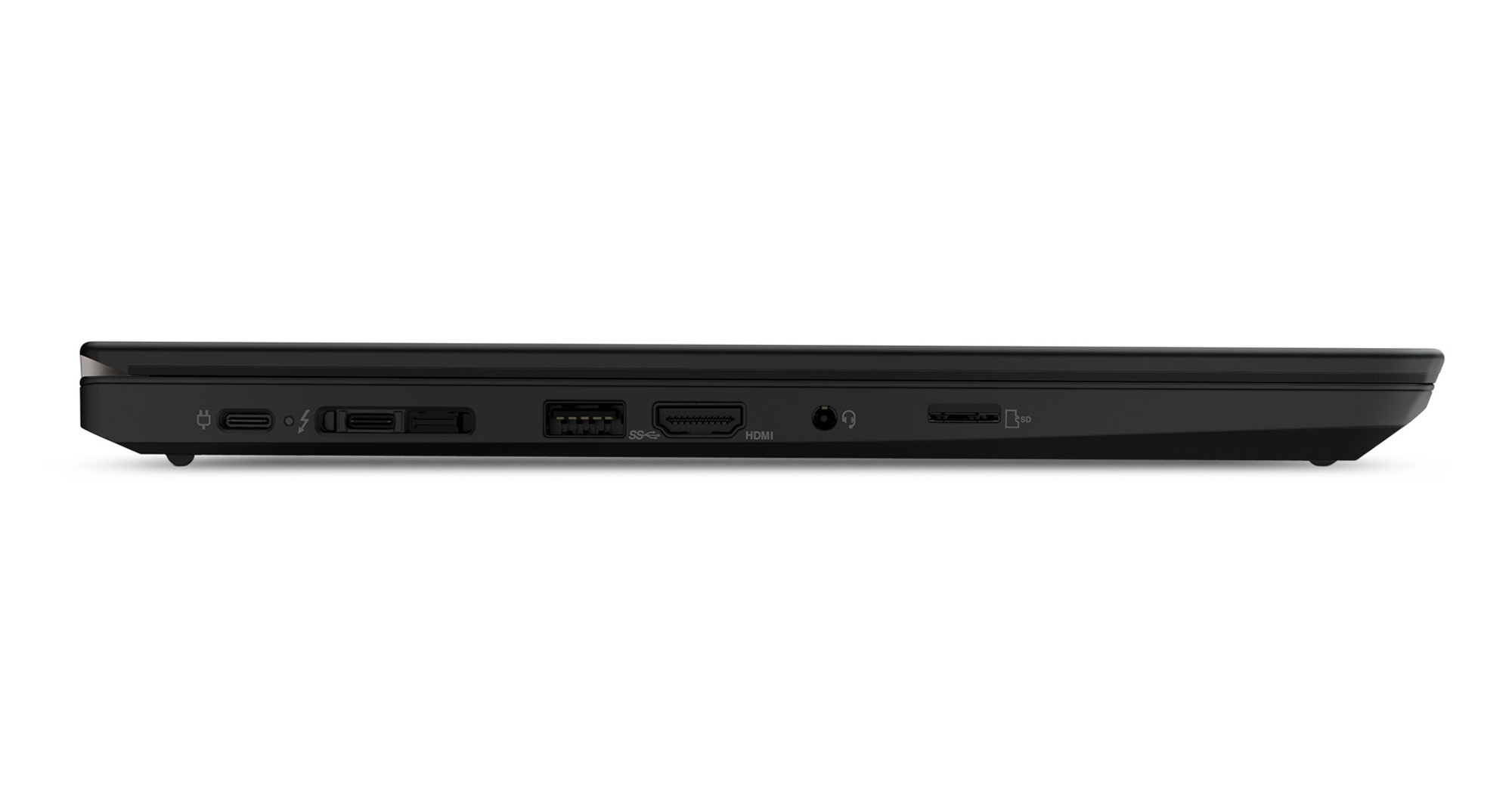 Lenovo ThinkPad T14 gen 2