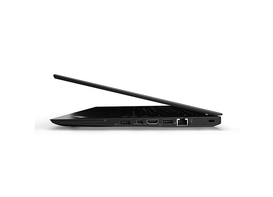 Pc portable reconditionné - Lenovo ThinkPad T460S