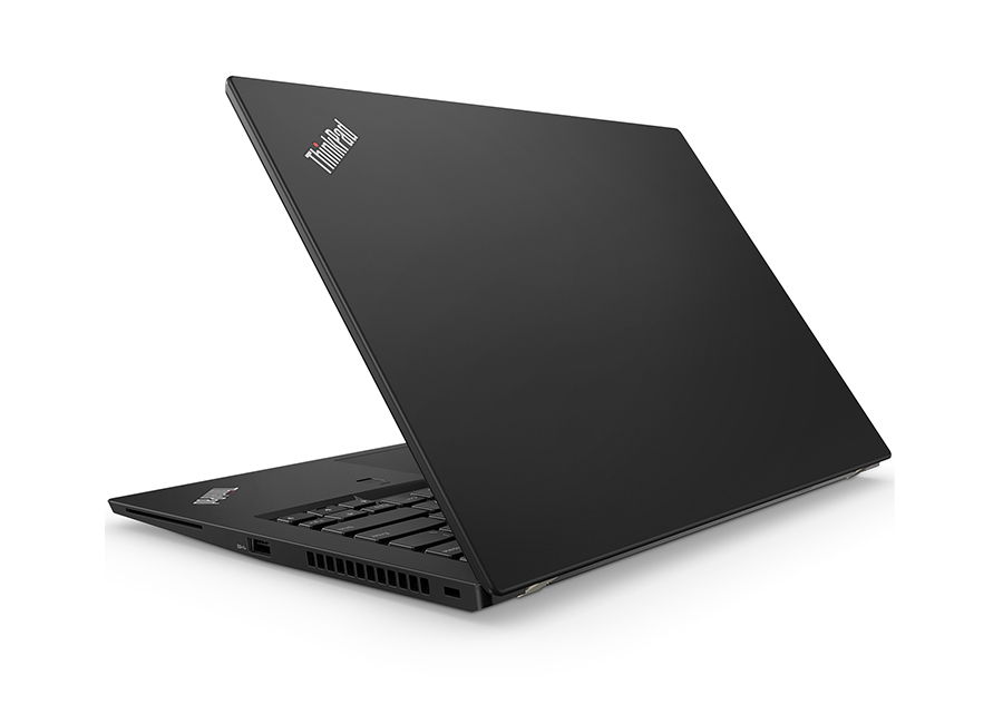 Lenovo ThinkPad T480S