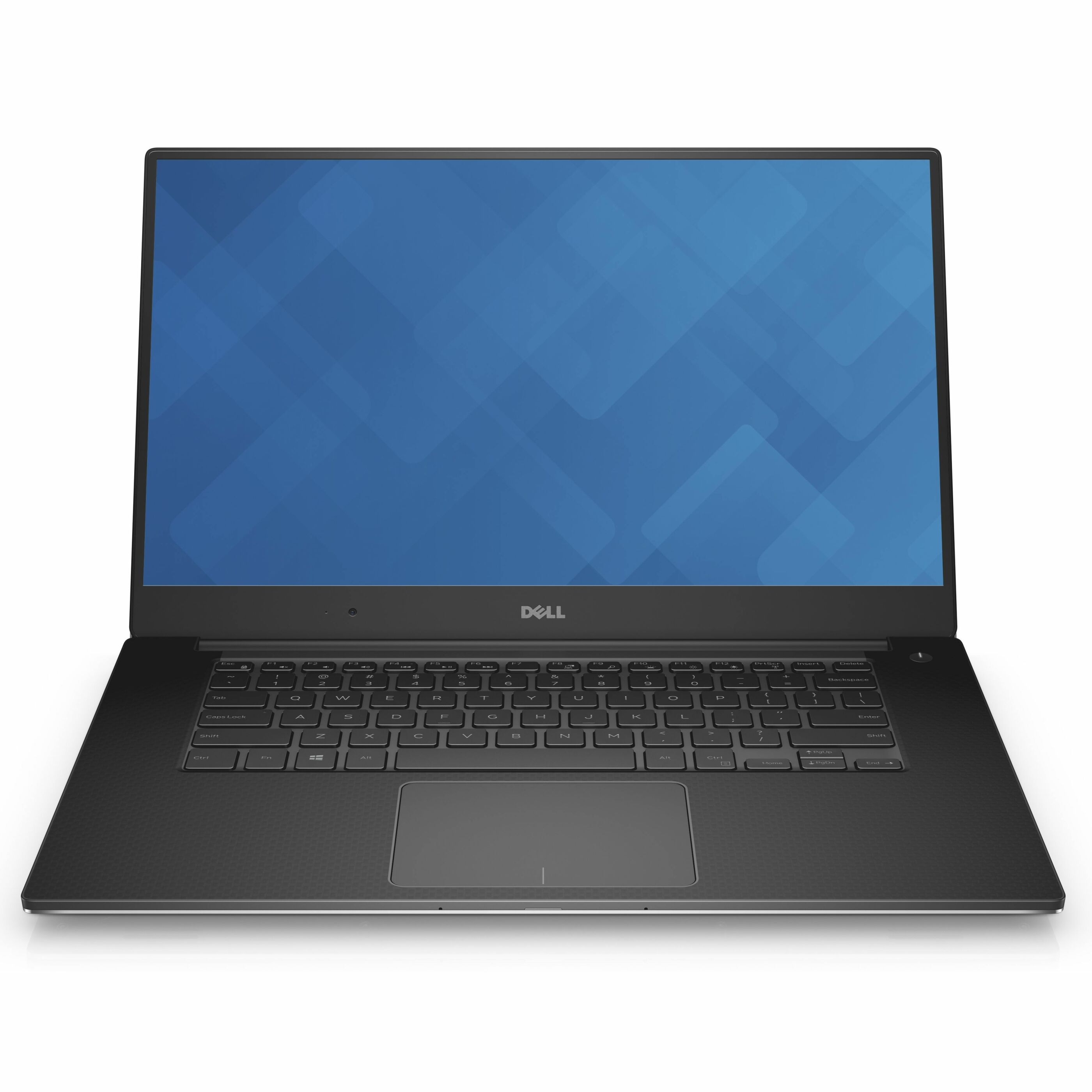 PC portable reconditionné - Dell Latitude 5510